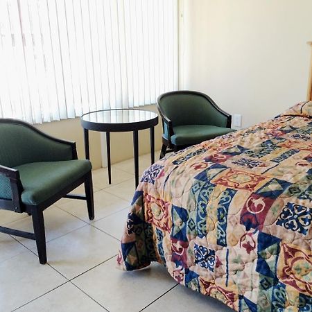Hershey Motel Seaside Heights Εξωτερικό φωτογραφία