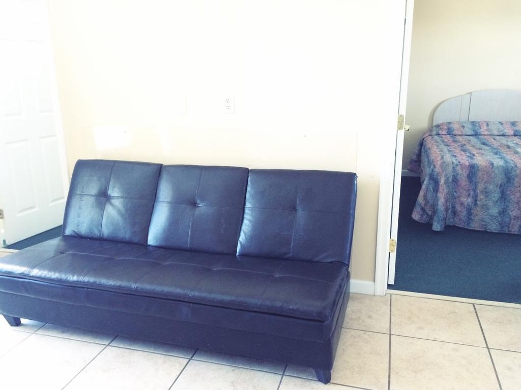 Hershey Motel Seaside Heights Εξωτερικό φωτογραφία