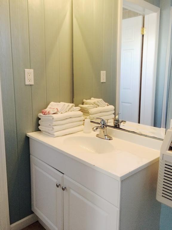 Hershey Motel Seaside Heights Εξωτερικό φωτογραφία