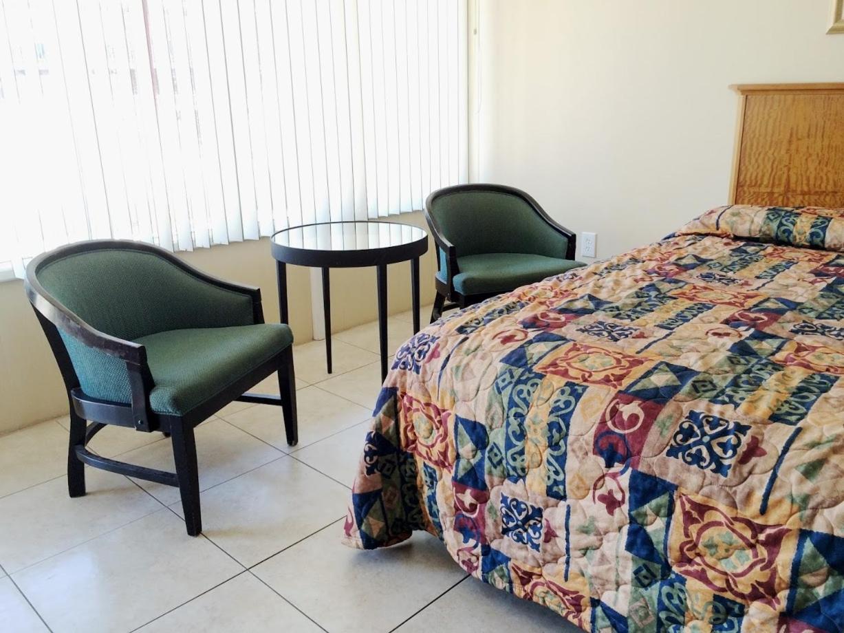 Hershey Motel Seaside Heights Εξωτερικό φωτογραφία