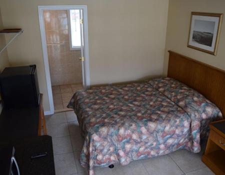 Hershey Motel Seaside Heights Δωμάτιο φωτογραφία