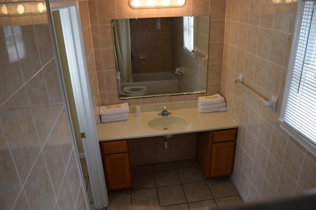 Hershey Motel Seaside Heights Δωμάτιο φωτογραφία